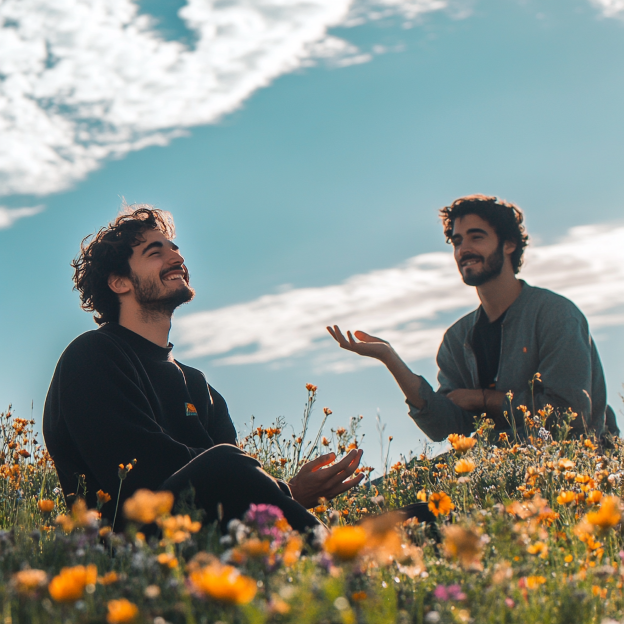 flower_meadow-bisschen_kleiner