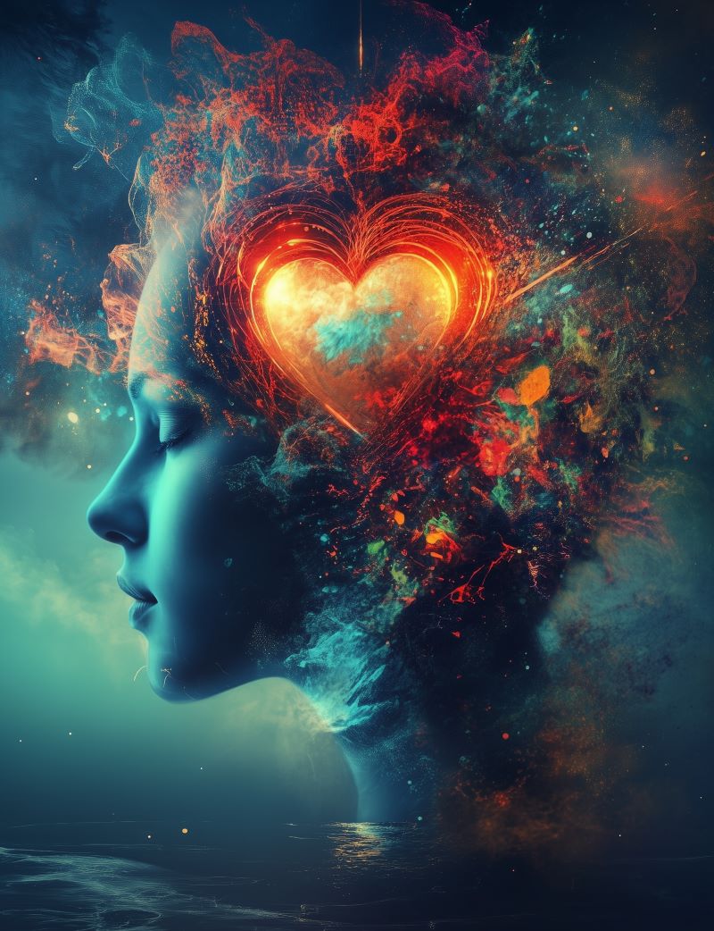 gard0404_37548_sience_fiction_style_free_your_mind_and_heart_kleiner