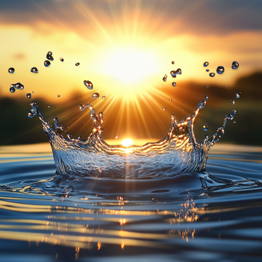 gard0404_37548_wasserzeichen_aufgehende_sonne_kleiner