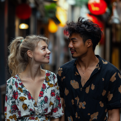 gard0404_37548_photo_of_a_couple_of_a_white_woman_and_an_asien__c6141eb1-0060-437b-a809-4da9933d74aa_kleiner