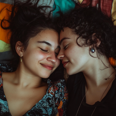 gard0404_37548_photo_of_a_lebian_couple_being_in_peace_with_one_6d8588c5-b02a-4458-986b-a90aa6b2fb47_kleiner