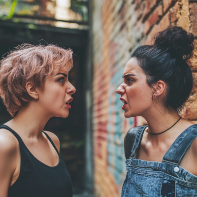 gard0404_37548_photo_of_a_queer_couple_arguing_8b95c96e-7144-4be2-9c1a-f8cc53c65355_kleiner