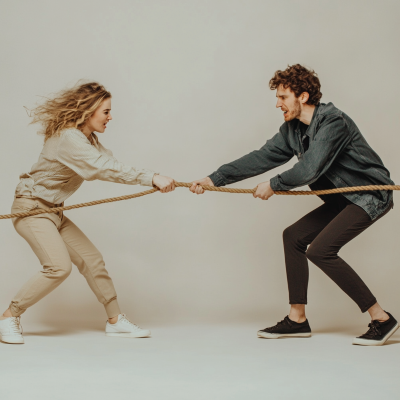 gard0404_37548_photo_of_a_queer_couple_arguing_by_pulling_on_on_2de87be0-7f6d-4ea2-a9fa-c92356c0159b_kleiner