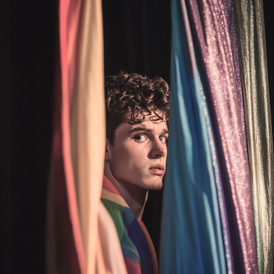 gard0404_37548_photo_of_a_queer_gay_having_stage_fright_62494138-84f8-4917-bf68-baf234264d1d_kleiner