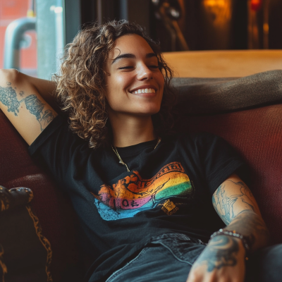 gard0404_37548_photo_of_a_relaxed_and_happy_queer_lady_20c6fa28-0663-4bc6-b264-5f7cdcbe2094_kleiner