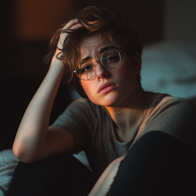 gard0404_37548_photo_of_a_stressed_queer_lady_732e409a-e9f0-4f1b-b566-f3604da061e4_kleiner